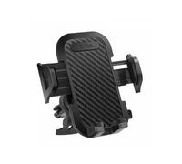 SBS TEHWSUPCLIPSTG supporto per personal communication Supporto passivo Telefono cellulare/smartphone Nero