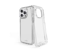 Cover eco-sostenibile in materiali riciclati per iPhone 15