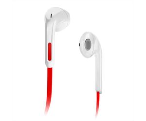 Sbs - Teinearmix99w-rosso SBS