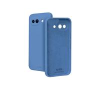 SBS TEINSTGOPIX10AB custodia per cellulare 16 cm (6.3") Cover Blu