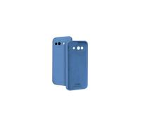 SBS TEINSTGOPIX10AB custodia per cellulare 16 cm (6.3") Cover Blu