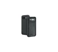 SBS TEINSTGOPIX10AK custodia per cellulare 16 cm (6.3") Cover Nero