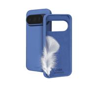 SBS Mobile Custodia Instinct per Google Pixel 10/10 Pro 16 cm (6.3") Blu