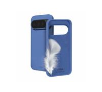 SBS Mobile Custodia Instinct per Google Pixel 10/10 Pro 16 cm (6.3") Blu