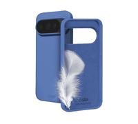 SBS TEINSTGOPIX10PXLB custodia per cellulare 17,3 cm (6.8") Cover Blu