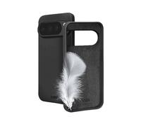 SBS TEINSTGOPIX10PXLK custodia per cellulare 17,3 cm (6.8") Cover Nero