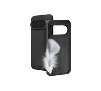 SBS TEINSTGOPIX10PXLK custodia per cellulare 17,3 cm (6.8") Cover Nero