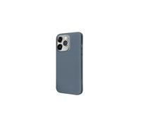 Sbs Cover Instinct per iPhone 14 Pro