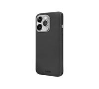 SBS TEINSTIP1461PK CUSTODIA PER CELLULARE per Apple iPhone 14 Pro, Nero