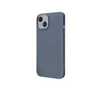 SBS TEINSTIP1567B COVER per Apple iPhone 15 Plus, Blu