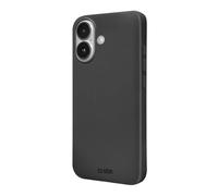 Cover Instinct per iPhone 16