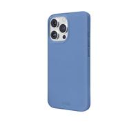 Cover Instinct per iPhone 16 Pro