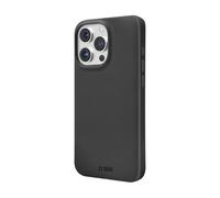 Sbs - Cover Instinct Iphone 16 Pro Teinstip1661pk-nero SBS