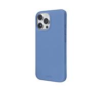 SBS Mobile - Custodia Instinct per iPhone 16 Pro Max - Blu - Teinstip1667pb