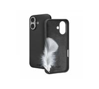 SBS Mobile Custodia per iPhone 17 TEINSTIP1763K Instinct - Nero