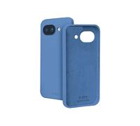 Instinct Mag cover magnetica per Google Pixel 10A