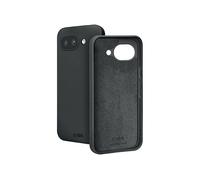 Instinct Mag cover magnetica per Google Pixel 10A