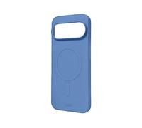 SBS TEINSTMAGGOPIX10B COVER per Universale Google Pixel 10,Google Pixel 10 Pro, Blu