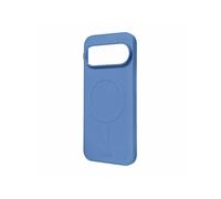 SBS TEINSTMAGGOPIX10PXLB COVER per Universale Google Pixel 10 Pro XL, Blu