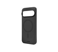 SBS Mobile Custodia Instinct Mag per Google Pixel 10 Pro XL, morbida, 17,3 cm (6.8") Nero