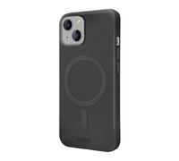 Sbs - Cover Teinstmagip1567k Per iPhone 15 Plus-nero SBS