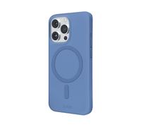SBS TEINSTMAGIP1661PB COVER per Apple iPhone 16 Pro, Blu