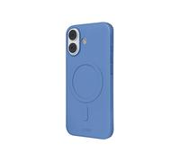SBS TEINSTMAGIP1763B custodia per cellulare 15,9 cm (6.28") Cover Blu