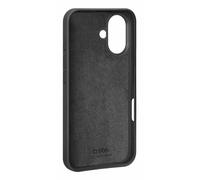 Sbs - Cover Instinct Mag Per iPhone 17-nero SBS