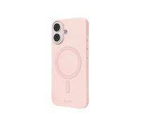 SBS TEINSTMAGIP1763P custodia per cellulare 16 cm (6.3") Cover Rosa