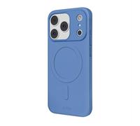 Sbs - Teinstmagip1763pb-blu SBS