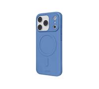 SBS TEINSTMAGIP1763PB custodia per cellulare Cover Blu