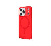 SBS TEINSTMAGIP1763PR custodia per cellulare Cover Rosso