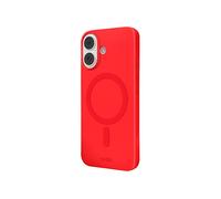 SBS TEINSTMAGIP1763R custodia per cellulare Cover Rosso