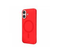 SBS TEINSTMAGIP1763R custodia per cellulare Cover Rosso