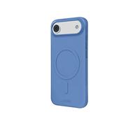 SBS TEINSTMAGIP1766B custodia per cellulare 16,8 cm (6.6") Cover Blu