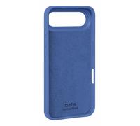 SBS TEINSTMAGIP1766K IPHONE 17 AIR COVER INSTINCT MAGSAFE NERO
