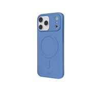 SBS TEINSTMAGIP1769B custodia per cellulare Cover Blu