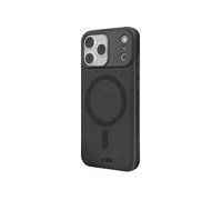 SBS TEINSTMAGIP1769K CUSTODIA per Universale Apple iPhone 17 Pro Max, Nero