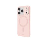 SBS TEINSTMAGIP1769P custodia per cellulare 17,5 cm (6.9") Cover Rosa