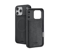 SBS TEINSTMAGIP1869K COVER per Apple iPhone 17 Pro Max, iPhone 18 Pro Max, Nero