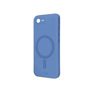 SBS TEINSTMAGIPSE25B COVER per Apple iPhone 16E, Blu