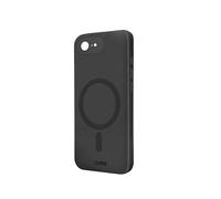 Sbs - Cover Instinct Mag Teinstmagipse25k iPhone SE 2025-nero SBS