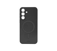 SBS - Instinct Mag - cover per Samsung S26 morbida e compatibile con ricarica m