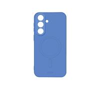 Cover Instinct Mag SBS per Samsung Galaxy S26+, blu
