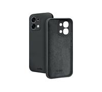 Cover Instinct per Oppo A6 Pro 5G