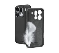 Cover Instinct per Find X9 Pro