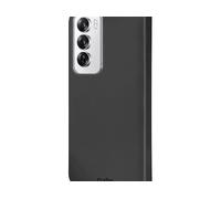 Cover Instinct per Oppo Reno 12