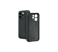 SBS TEINSTOPRE15FK custodia per cellulare 16,7 cm (6.57") Cover Nero