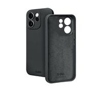 Cover Instinct SBS per Oppo Reno15 Pro nero