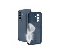 SBS TEINSTSAA17B custodia per cellulare Cover Blu